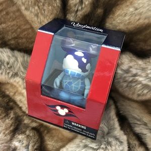 ✨ Brand New Vinylmation Disney Figurine